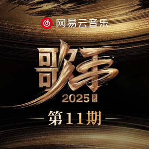 亚洲第一国产综合
