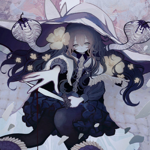 亚洲第一国产综合
