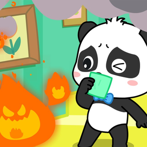 亚洲第一国产综合
