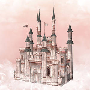 亚洲第一国产综合
