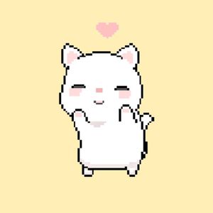 亚洲第一国产综合
