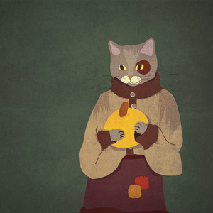 亚洲第一国产综合
