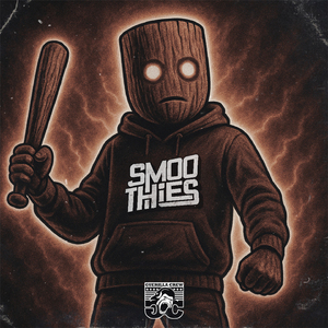 亚洲第一国产综合
