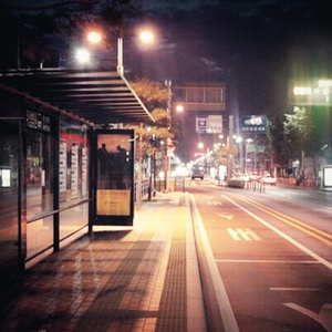 亚洲第一国产综合
