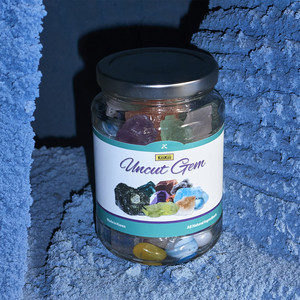 亚洲第一国产综合
