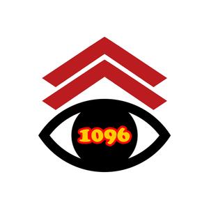 亚洲第一国产综合
