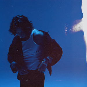 亚洲第一国产综合
