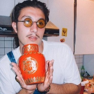 亚洲第一国产综合
