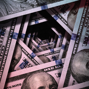 亚洲第一国产综合
