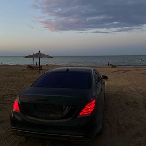 亚洲第一国产综合
