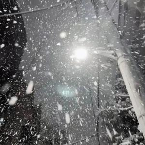 亚洲第一国产综合
