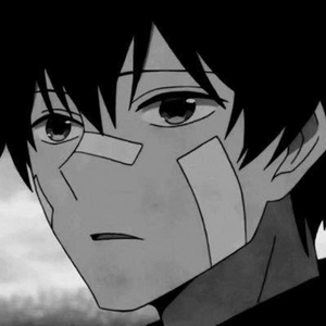 亚洲第一国产综合
