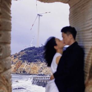 亚洲第一国产综合
