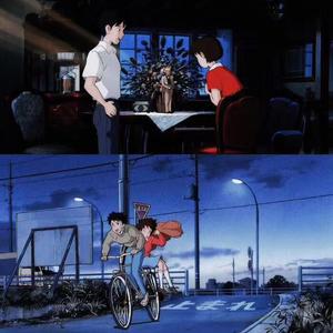 亚洲第一国产综合
