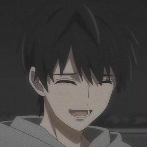 亚洲第一国产综合
