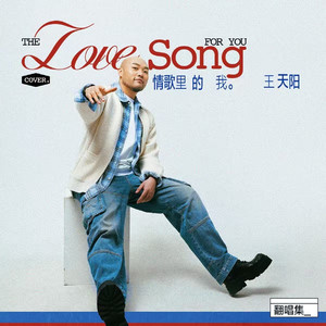 亚洲第一国产综合
