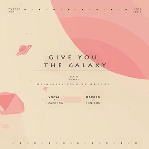 亚洲第一国产综合
