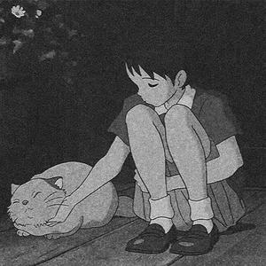 亚洲第一国产综合
