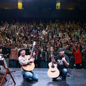 亚洲第一国产综合
