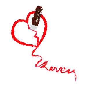 亚洲第一国产综合
