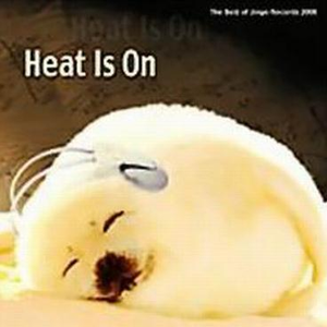 亚洲第一国产综合
